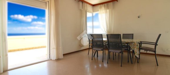 2 bedrooms Apartment in Jesolo, Italy No. 347416 3