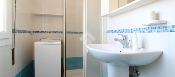 2 bedrooms Apartment in Jesolo, Italy No. 347416 14