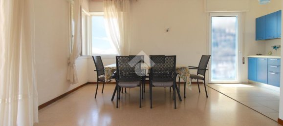 2 bedrooms Apartment in Jesolo, Italy No. 347416 5