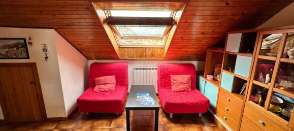 Estudio en Pietra Ligure, Italy No. 319290 4