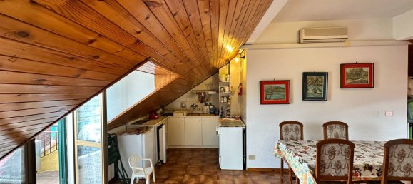 Estudio en Pietra Ligure, Italy No. 319290 9