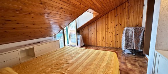 Estudio en Pietra Ligure, Italy No. 319290 12