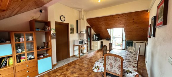 Estudio en Pietra Ligure, Italy No. 319290 7