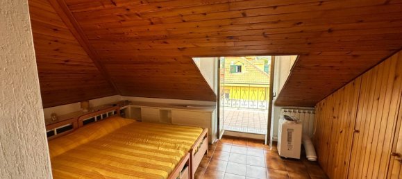 Estudio en Pietra Ligure, Italy No. 319290 11