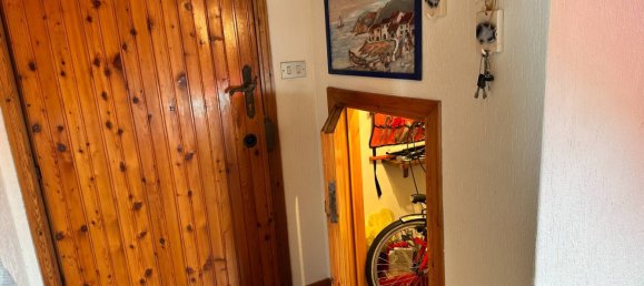 Estudio en Pietra Ligure, Italy No. 319290 17