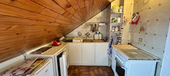 Estudio en Pietra Ligure, Italy No. 319290 10