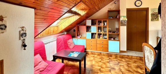 Estudio en Pietra Ligure, Italy No. 319290 5