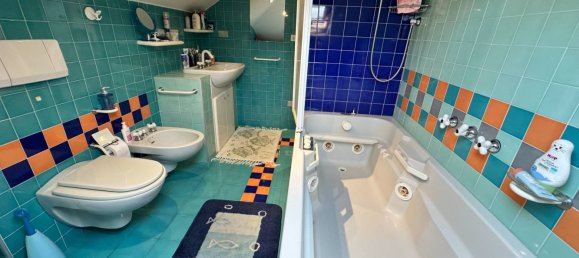 Estudio en Pietra Ligure, Italy No. 319290 16