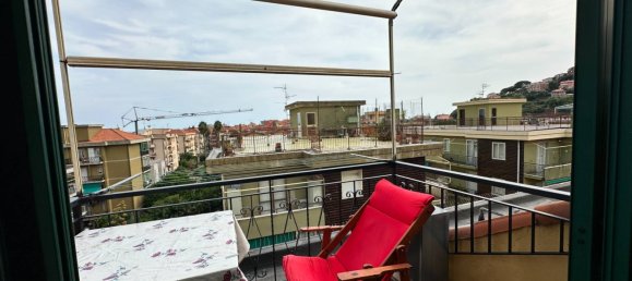 Estudio en Pietra Ligure, Italy No. 319290 14