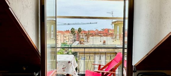 Estudio en Pietra Ligure, Italy No. 319290 13