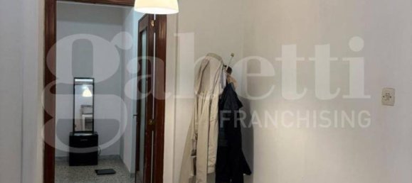 2 bedrooms Apartment in Rieti, Italy No. 53500 11