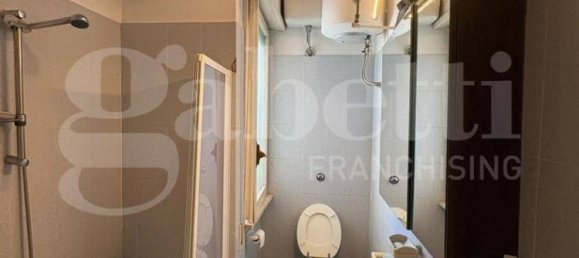 2 bedrooms Apartment in Rieti, Italy No. 53500 12