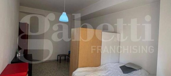 2 bedrooms Apartment in Rieti, Italy No. 53500 9