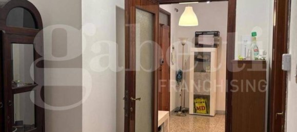 2 bedrooms Apartment in Rieti, Italy No. 53500 6