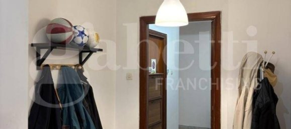 2 bedrooms Apartment in Rieti, Italy No. 53500 5