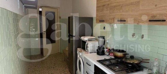 2 bedrooms Apartment in Rieti, Italy No. 53500 4