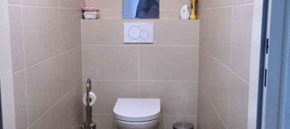 2 rooms Penthouse in Vienna, Austria No. 234656 15