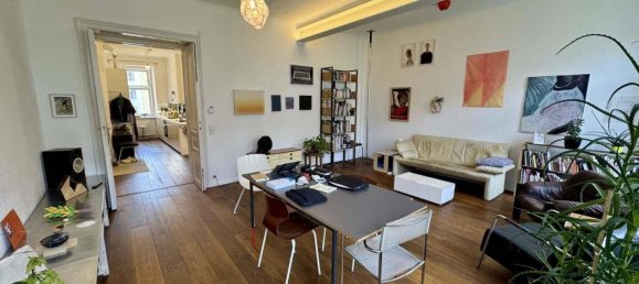 2-Zimmer Wohnung in Brigittenau, Austria, Nr. 235414 4