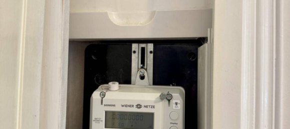 2-Zimmer Wohnung in Brigittenau, Austria, Nr. 235414 24