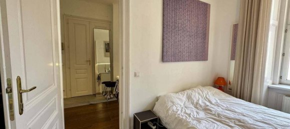 2-Zimmer Wohnung in Brigittenau, Austria, Nr. 235414 8