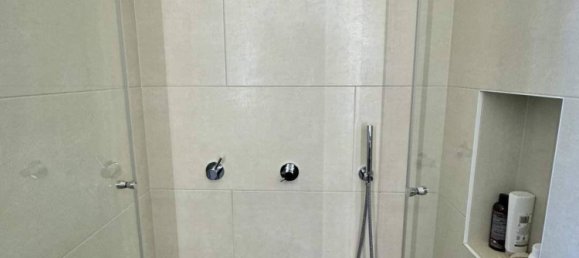 2-Zimmer Wohnung in Brigittenau, Austria, Nr. 235414 11