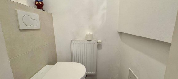 2-Zimmer Wohnung in Brigittenau, Austria, Nr. 235414 15