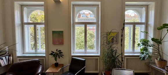 2-Zimmer Wohnung in Brigittenau, Austria, Nr. 235414 19