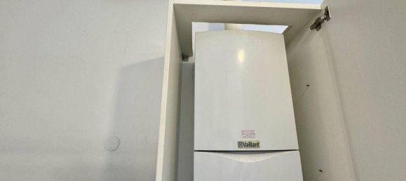 2-Zimmer Wohnung in Brigittenau, Austria, Nr. 235414 23