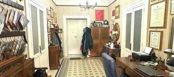 5 bedrooms Apartment in Cava de' Tirreni, Italy No. 9310 8