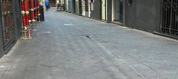 5 bedrooms Apartment in Cava de' Tirreni, Italy No. 9310 4