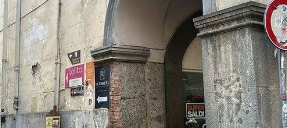 5 bedrooms Apartment in Cava de' Tirreni, Italy No. 9310 6