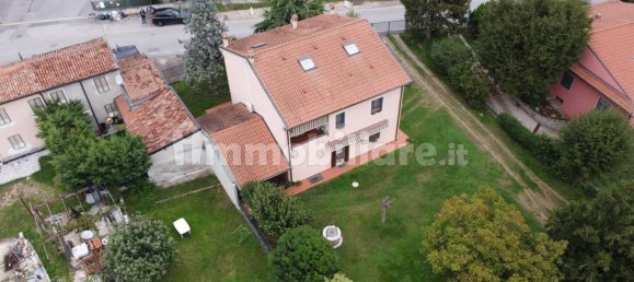 2 bedrooms Villa in Verona, Italy No. 321703 10