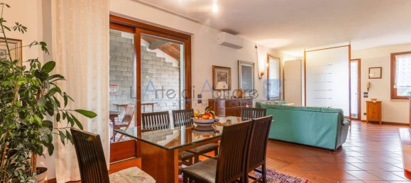 2 bedrooms Villa in Verona, Italy No. 321703 15
