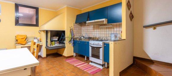 2 bedrooms Villa in Verona, Italy No. 321703 25