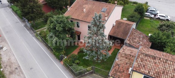 2 bedrooms Villa in Verona, Italy No. 321703 8