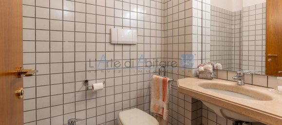 2 bedrooms Villa in Verona, Italy No. 321703 19