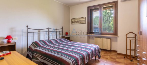 2 bedrooms Villa in Verona, Italy No. 321703 21