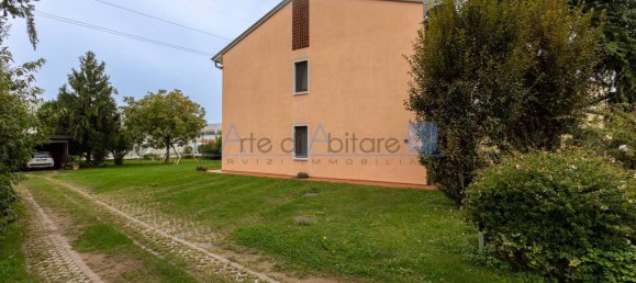 2 bedrooms Villa in Verona, Italy No. 321703 33