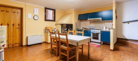 2 bedrooms Villa in Verona, Italy No. 321703 23