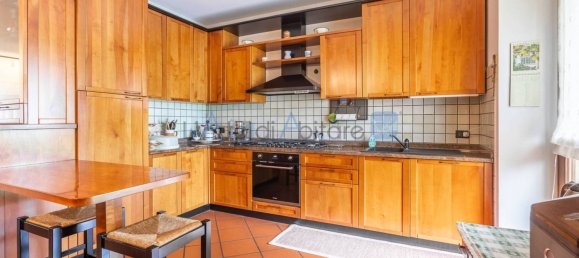 2 bedrooms Villa in Verona, Italy No. 321703 20