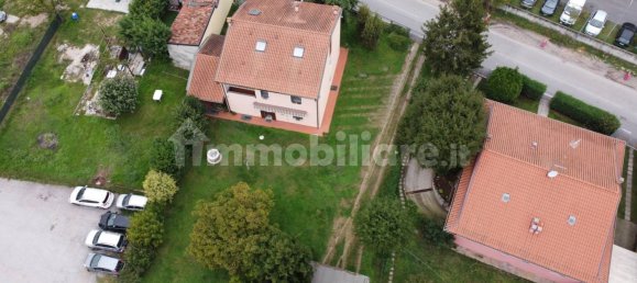 2 bedrooms Villa in Verona, Italy No. 321703 9