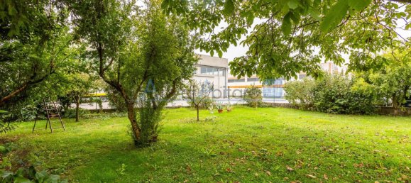 2 bedrooms Villa in Verona, Italy No. 321703 36