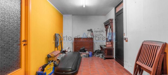 2 bedrooms Villa in Verona, Italy No. 321703 30