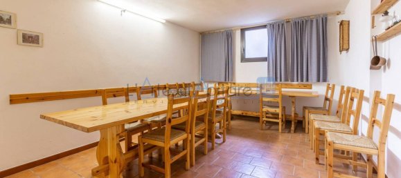 2 bedrooms Villa in Verona, Italy No. 321703 29