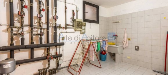 2 bedrooms Villa in Verona, Italy No. 321703 27