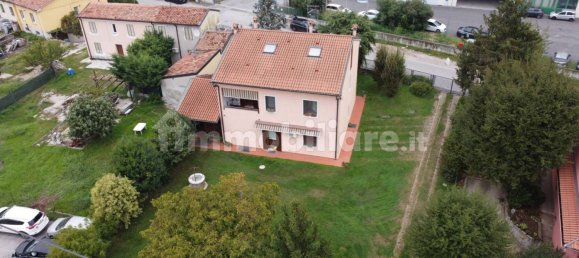 2 bedrooms Villa in Verona, Italy No. 321703 7