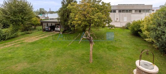 2 bedrooms Villa in Verona, Italy No. 321703 11