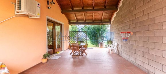 2 bedrooms Villa in Verona, Italy No. 321703 34