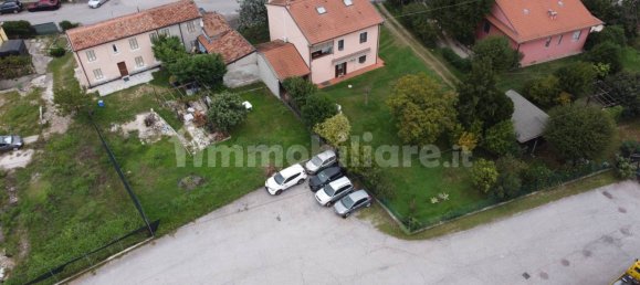 2 bedrooms Villa in Verona, Italy No. 321703 5