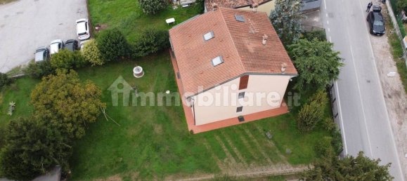 2 bedrooms Villa in Verona, Italy No. 321703 6